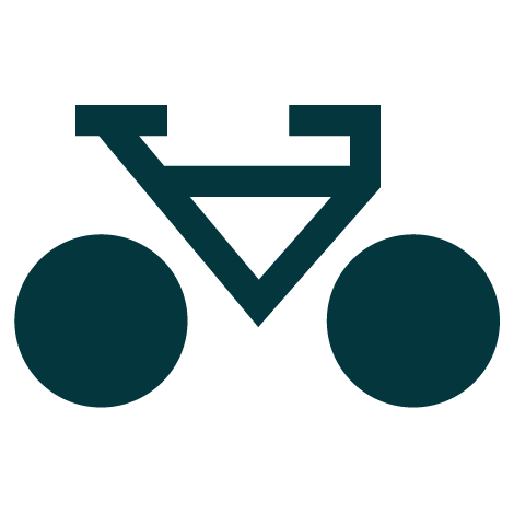 Super League Triathlon Help Center home page